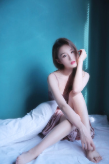 那个男人玄彬