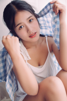 五菱宏光西楚霸王