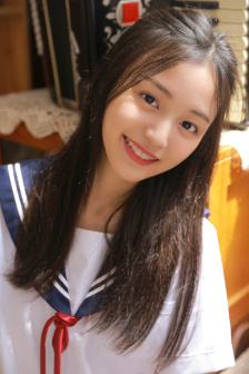 龙拳小子